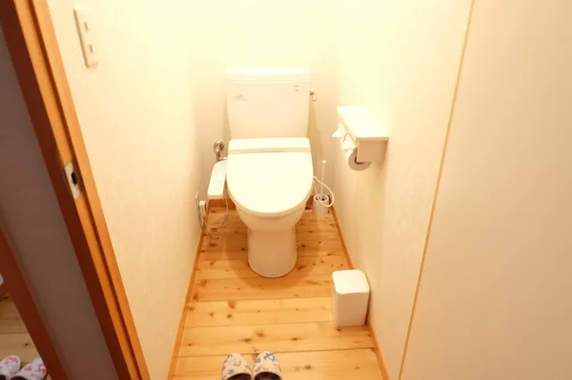 غرفة رباعية بسريرين منفصلين، Hinodeya Ryokan 5/5