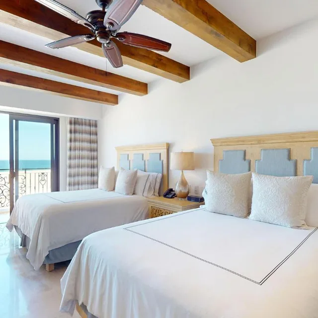 جناح سوبيريور، Grand Solmar Pacific Dunes Resort, Golf & Spa 1/6