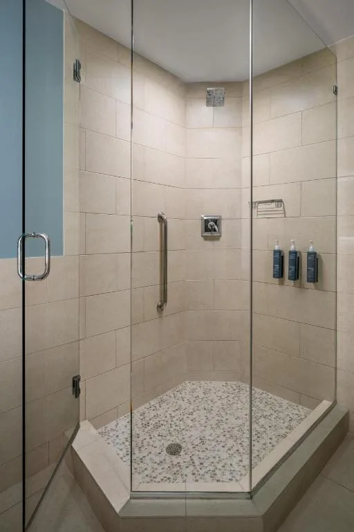Westin, Guest Room, Deluxe, King Bed, Water View، The Westin Tampa Bay 2/2
