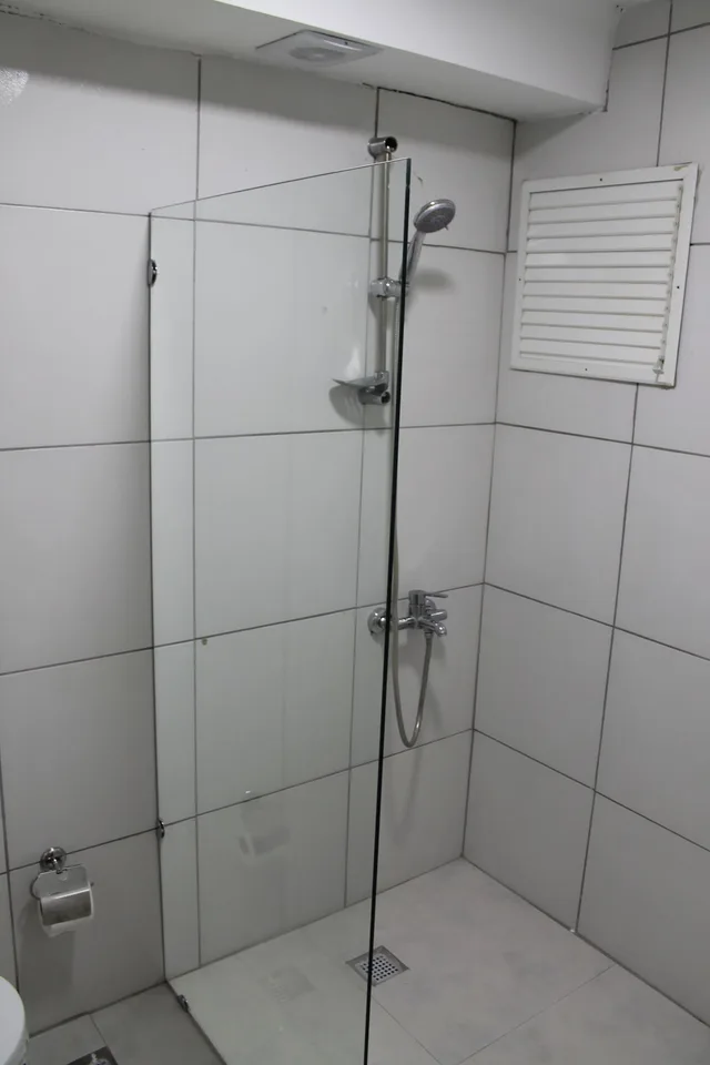 غرفة اقتصادية مفردة، Hotel Abro Necatibey(Formerly DENIZ ATLANTA) 7/7