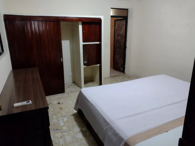 Villa, Courtyard View, Hotel Ashly 1/4