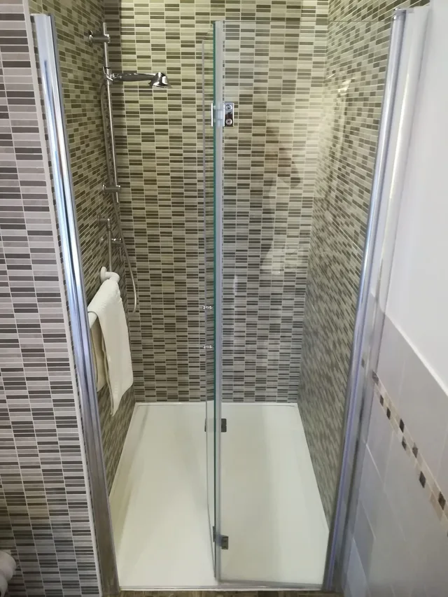 Room, Double Bed, Accessible, Villa ai Tigli 10/10