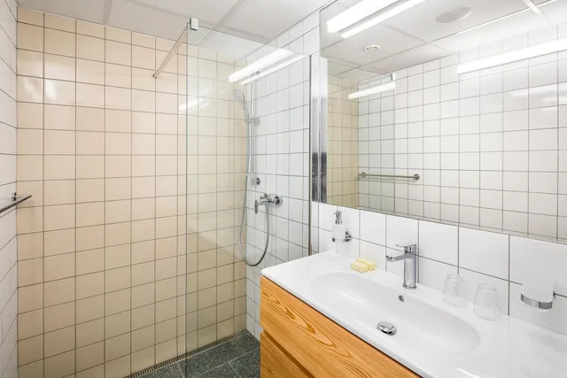 Superior, Double Bed, City View, Hotel Thermal 2/3