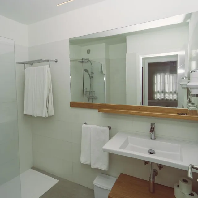 2 Bedrooms, Gold, Apartment، Los Olivos Beach Resort 3/4