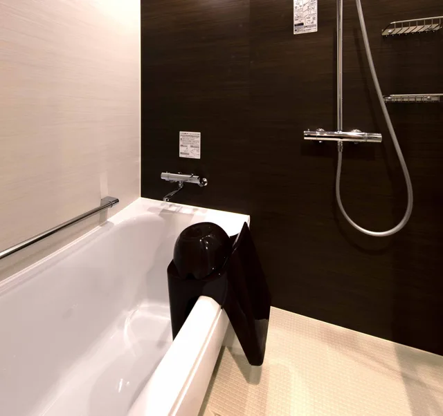 Superior, Twin Beds, REX HOTEL Beppu 7/9