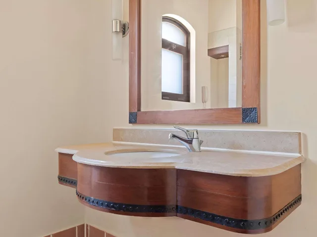 غرفة بسريرين منفصلين بإطلالة على الحديقة، Swissotel Resort El Quseir 3/3