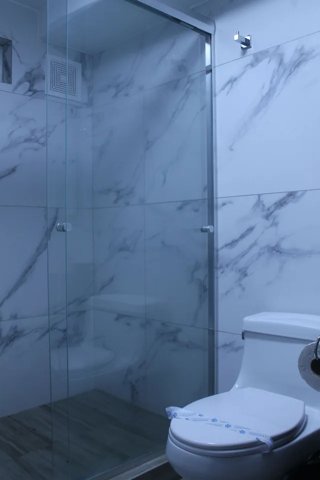 Room, 2 Double Beds, Hotel Velario 9/9