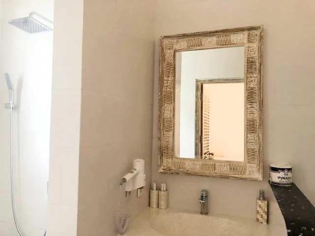 Comfort, Double or Twin Bed, Bondalem Beach Club 3/3
