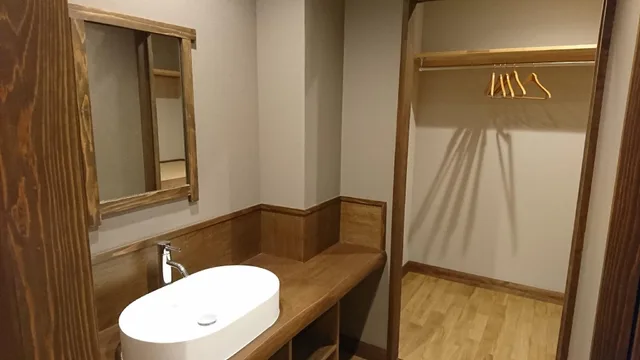 غرفة يابانية غربية، Kurokawa Onsen Ryokan Ichinoi 1/1