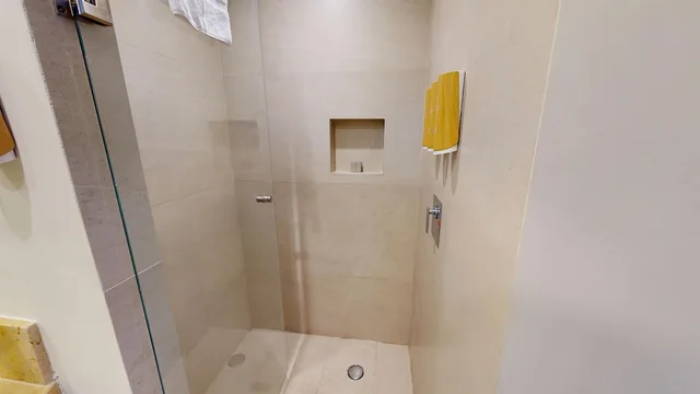 Superior, Suite, 2 Double Beds, Park Royal Beach Mazatlan 5/5