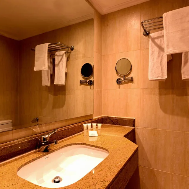غرفة قياسية مفردة، The Grand Plaza Hotel Smouha 29/29