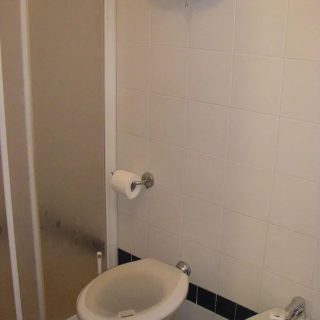 Room, Triple, Cannon Doro 6/7