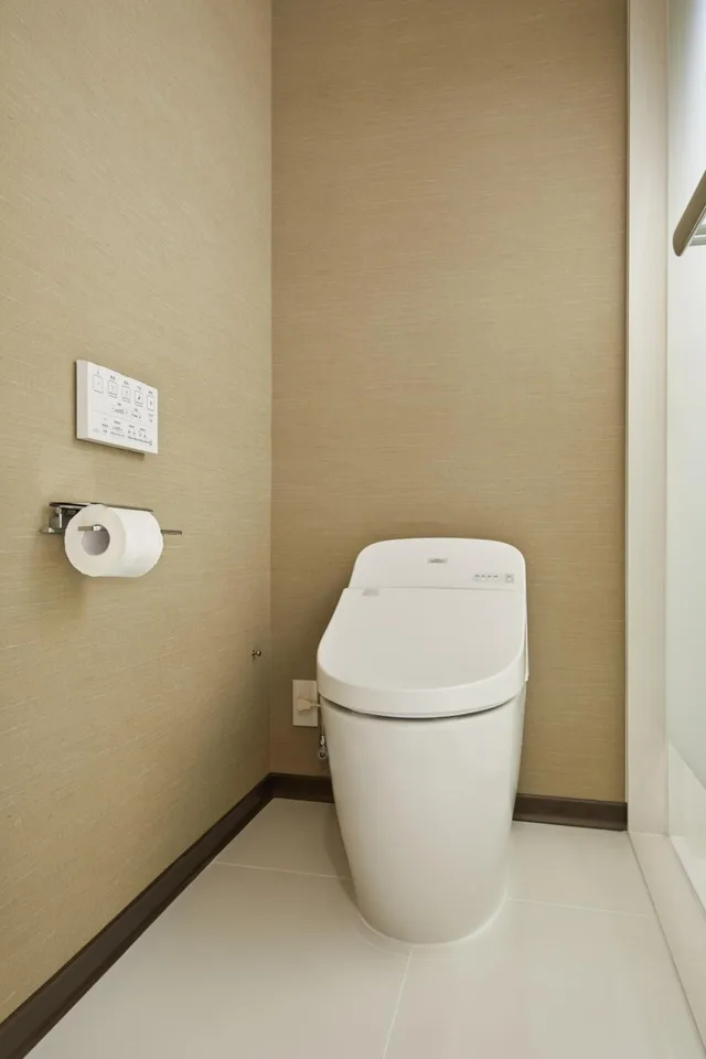 غرفة بسريرين منفصلين بإطلالة على المدينة، MGH Mitsui Garden Hotel Taipei Zhongxiao 7/7