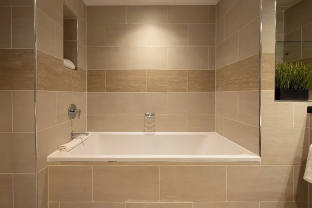 غرفة ديلوكس بسرير كينج مع أريكة، Formby Hall Golf Resort & Spa 4/5