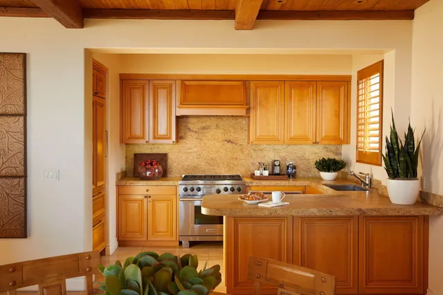 فيلا بإطلالة على الحديقة، The Resort At Pelican Hill 6/6