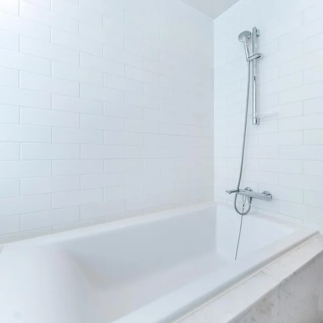 جناح جونيور بإطلالة جزئية على البحر، H Avenue Hotel Gwangali Beach 9/10