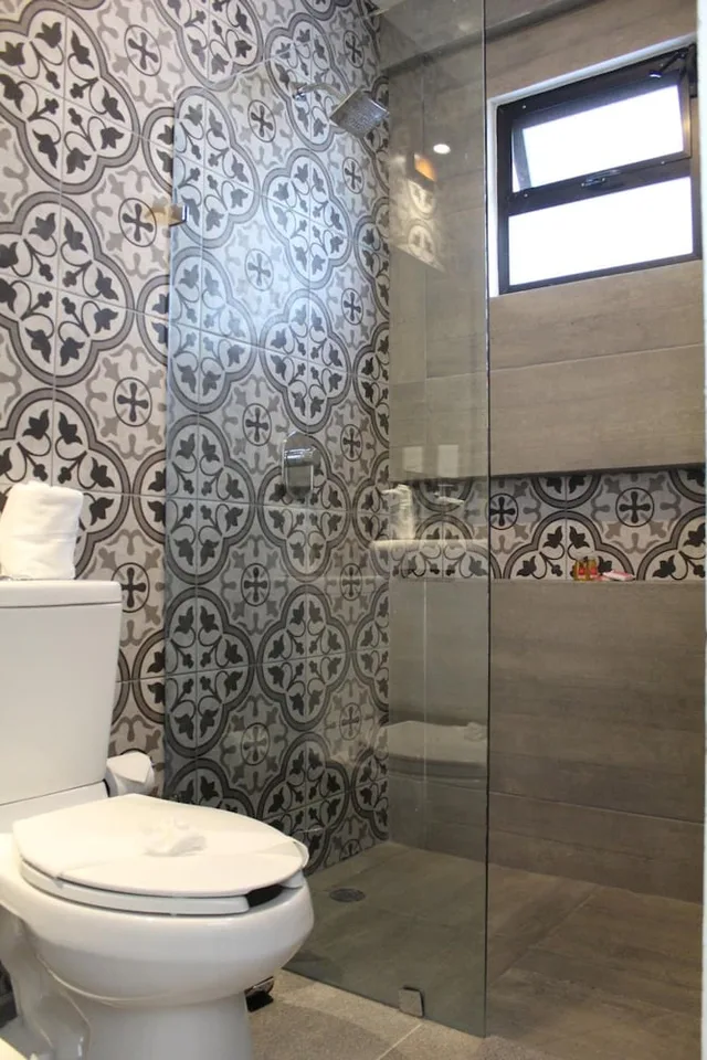 استوديو بسرير كينج مع أريكة بمطبخ صغير، Studio 30 Condhotel by Nah Hotels 10/10