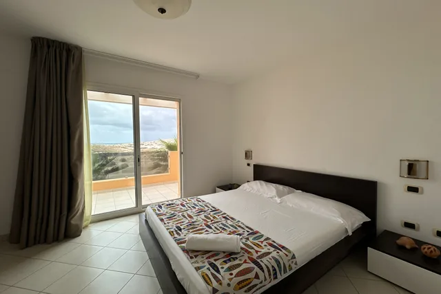Town House، Aparthotel Por Do Sol 3/4