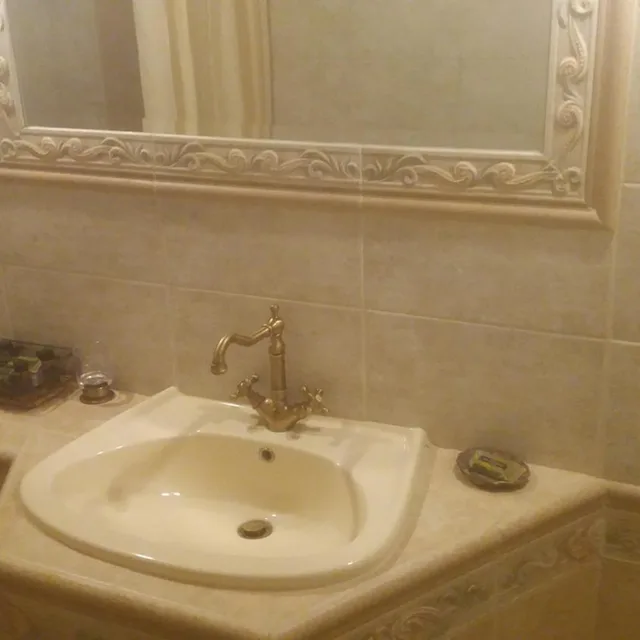 غرفة عائلية بإطلالة على الجبل، Bourazani Wildlife Resort 3/3