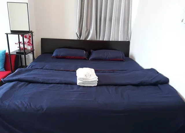 شقة بـ3 غرف نوم، Andinh Apartment 2/5