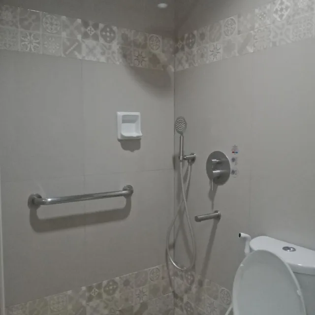 غرفة تنفيذية، Hotel Sogo Pasay Rotonda 10/10