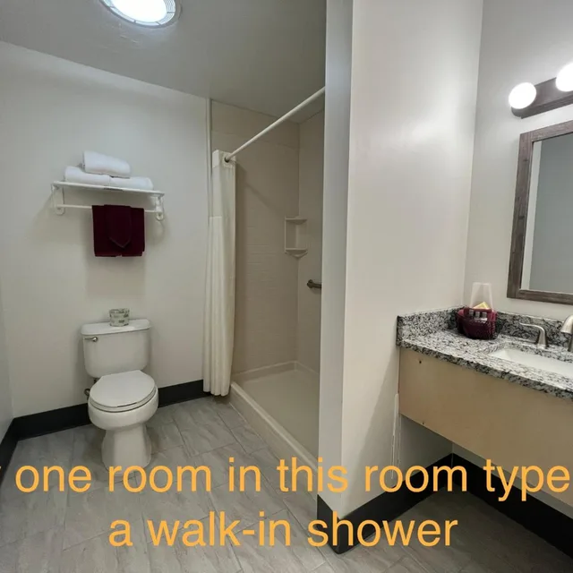 Village, 2 Double Beds, Pet Friendly، Inn at Cemetery Hill 7/9