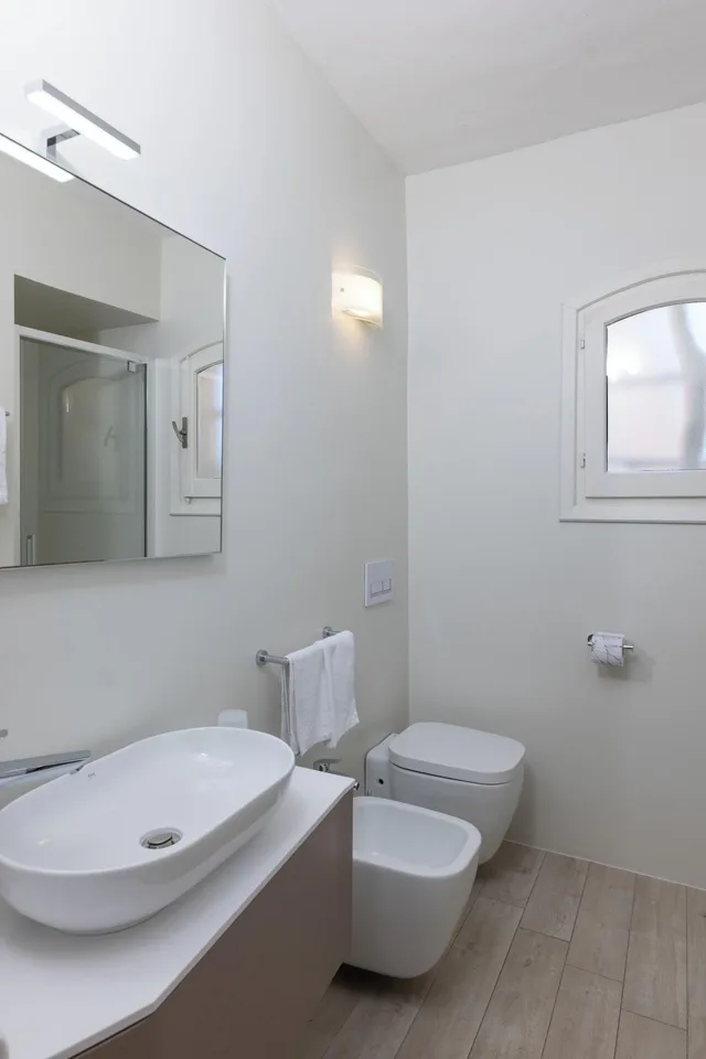 شقة سكنية بغرفتي نوم، Nibaru 3/4