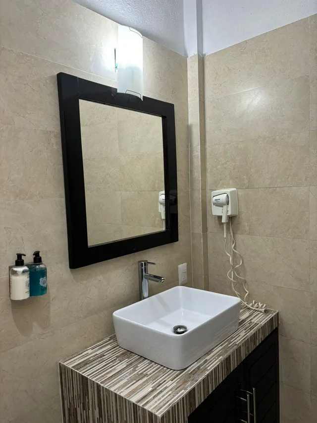 غرفة سوبيريور بسرير مزدوج، Hotel La Aldea Del Halach Huinic 7/7