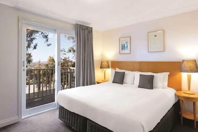 فيلا سوبيريور بستة أسرّة بـ3 غرف نوم، Avani Cypress Lakes Resort 6/10