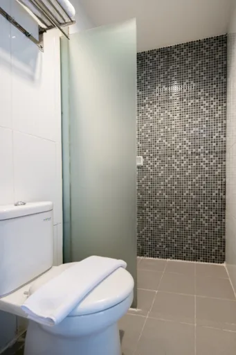 غرفة تنفيذية، Hotel 88 Grogol 3/3
