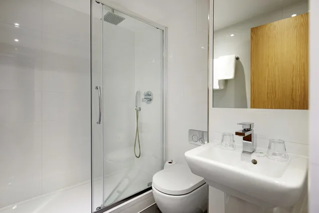 Original, Triple, 3 Beds، Central Park Hotel 6/10