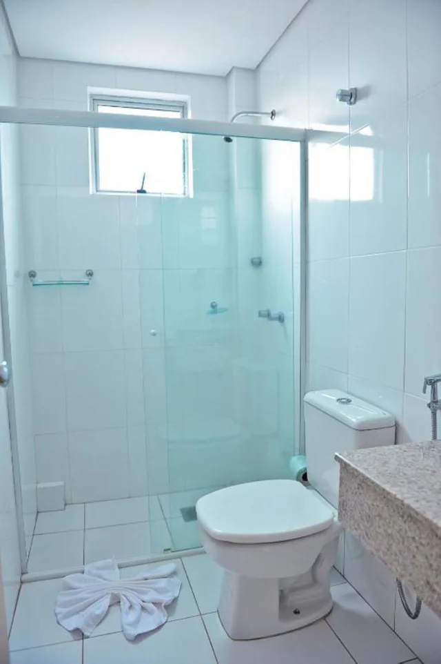 غرفة فاخرة بسرير مزدوج أو سريرين منفصلين، Pietro Angelo Hotel 10/10