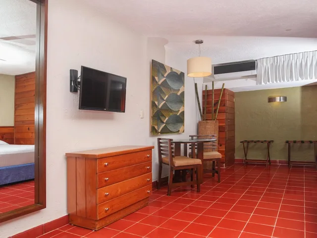 Hotel Casa Colonial Cozumel، Cozumel 16/50