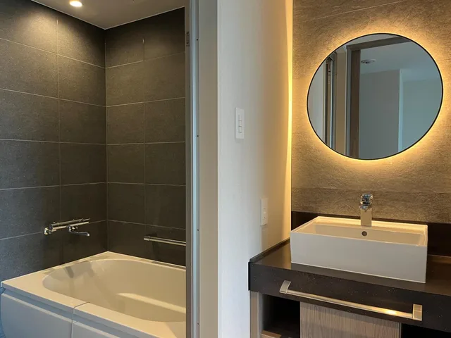Room, Twin Beds, Club Floor، Hotel Emion SAPPORO 4/5