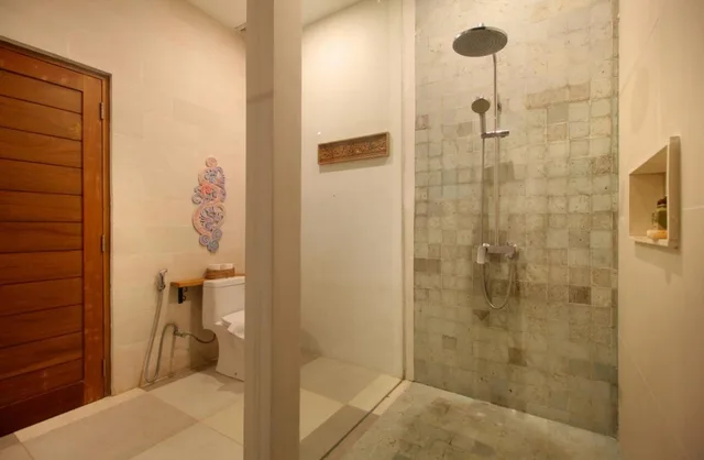 2 Bedrooms, Pool, Villa, Lounge Access، Alam Kulkul Boutique Resorts 6/6