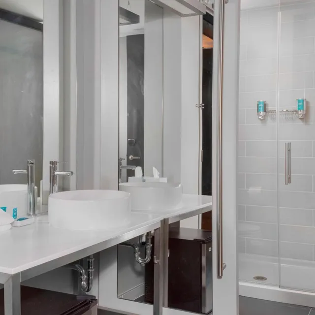 Aloft, King Bed, Accessible، Aloft Gainesville University Area 7/10