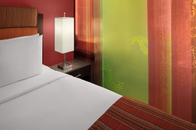 غرفة تقليدية بسرير كوين، Sirtaj Hotel 7/10