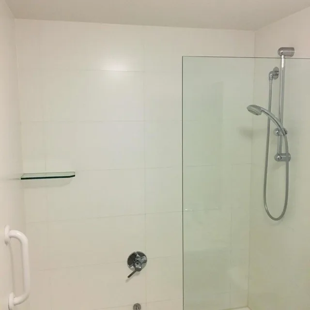 شقة بسرير فردي بغرفتي نوم في الملحق، Best Western the Tudor Box Hill 3/3