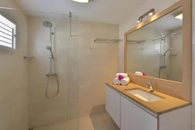 استوديو، Chogogo Dive & Beach Resort Curacao 4/4