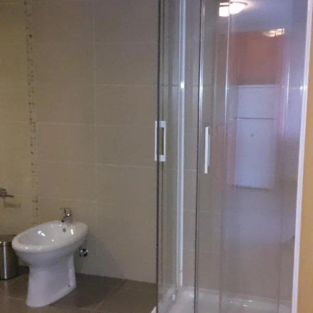 1 Bedroom, Apartment, No Balcony، Oceano Atlantico-Apartamentos Turisticos 3/8