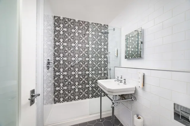 Carlton, Classic, Double Bed, Annex، Cairn Hotel Newcastle Upon Tyne 6/7