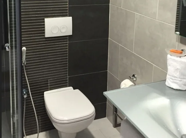 Superior Single Room (S)، Lalla Doudja 3/4