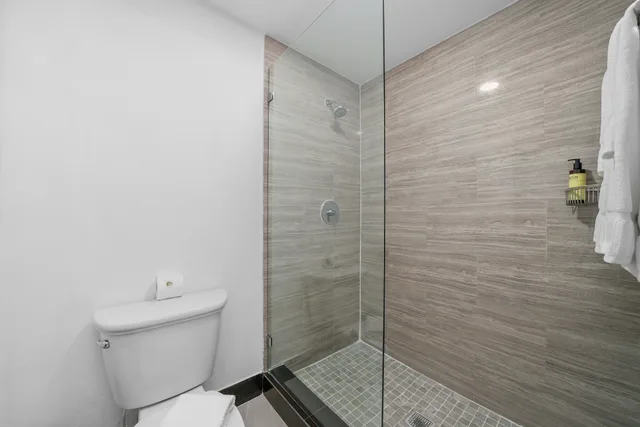 غرفة أساسية بسرير مزدوج، Riviera Suites South Beach 10/10