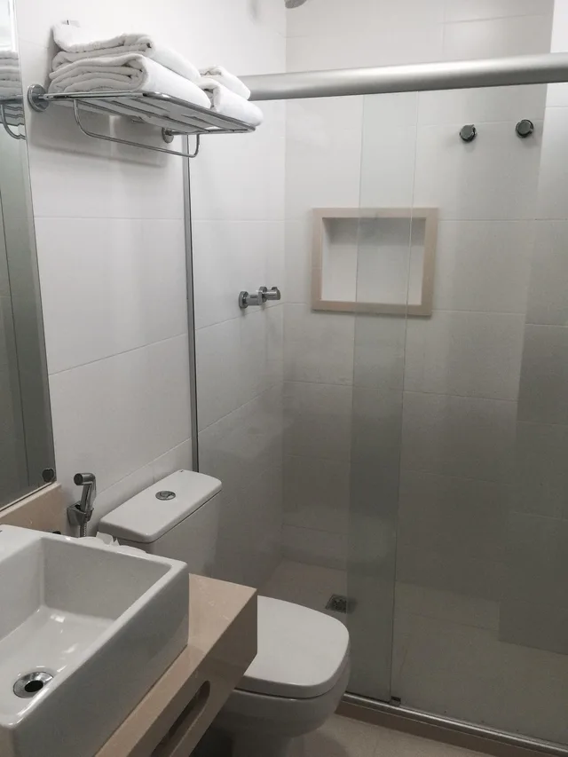 غرفة تنفيذية، LAGUNA PLAZA HOTEL 2/2