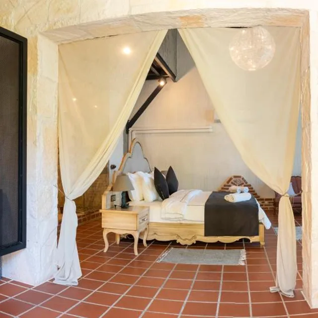 غرفة ديلوكس بسرير مزدوج بإطلالة على البحر، Oludeniz Loft Hotel Exclusive - Adults Only 6/8