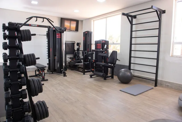 Bristol Infinity Rio Claro، Rio Claro 33/50