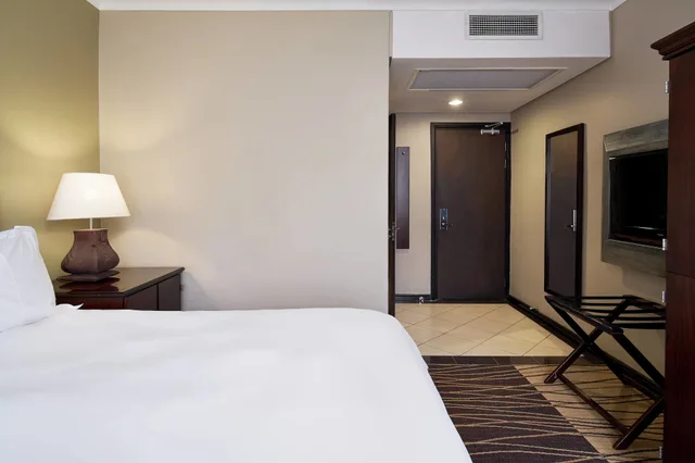 غرفة بسرير كينج، Protea Hotel by Marriott Blantyre Ryalls 4/9