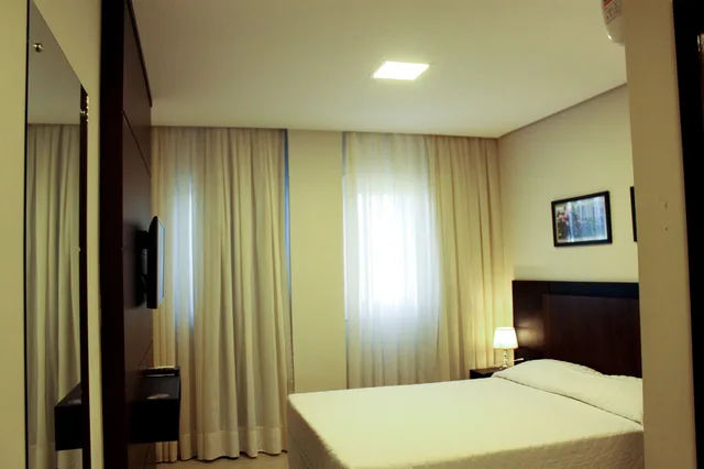 شقة، BLUE HILL HOTEL 2/4