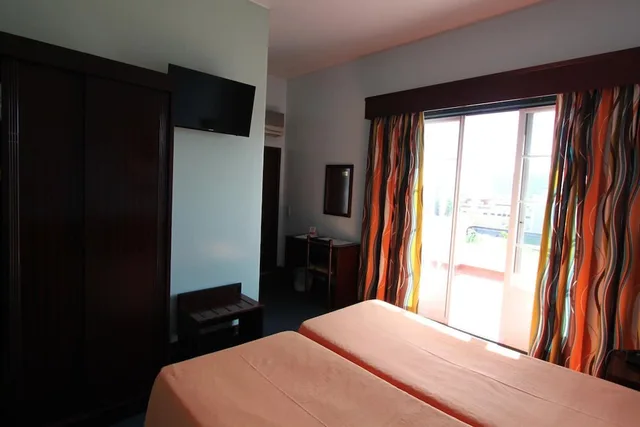 Residencial Horizonte، لشبونة 19/50