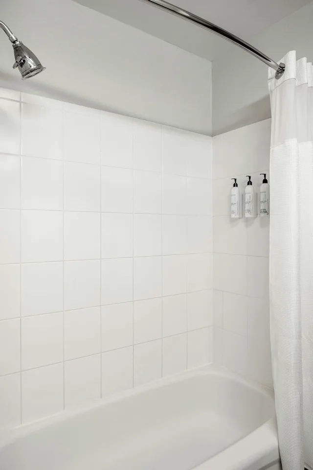 استوديو بسرير كينج مع أريكة، Fairfield Inn And Suites Marion 5/5